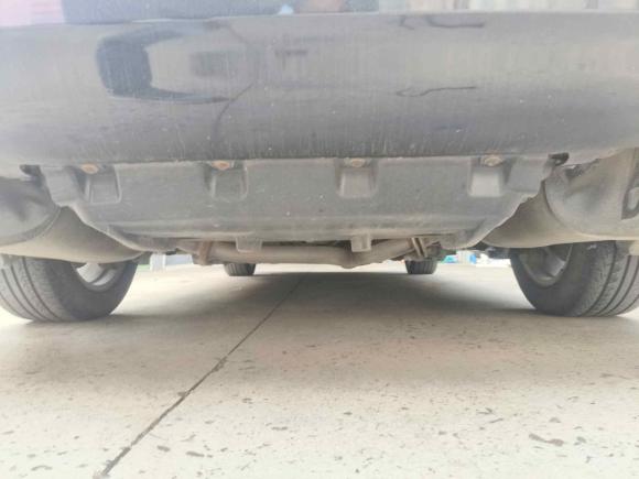 [嘉兴·浙A] 二手丰田凯美瑞2012款 骏瑞 2.0S 耀动版