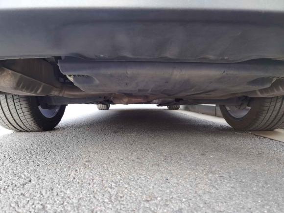 [南京·苏A] 二手奔驰奔驰E级2019款 E 350 L 4MATIC