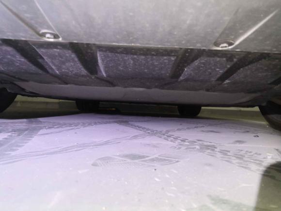 [合肥·苏A] 二手宝马宝马Z42019款 M40i M运动性能版