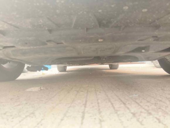 [嘉兴·浙F] 二手大众迈腾2016款 1.8TSI 智享领先型