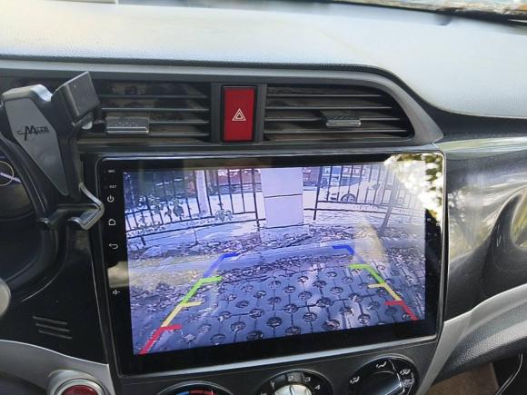 [武汉·鄂A] 二手本田凌派2013款 1.8L 自动豪华版