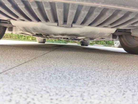 [上海·沪B] 二手奔驰奔驰E级2014款 E 200 轿跑版