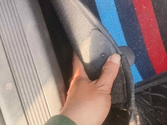 [常州·苏D] 二手大众途观L2018款 改款 330TSI 自动两驱豪华版