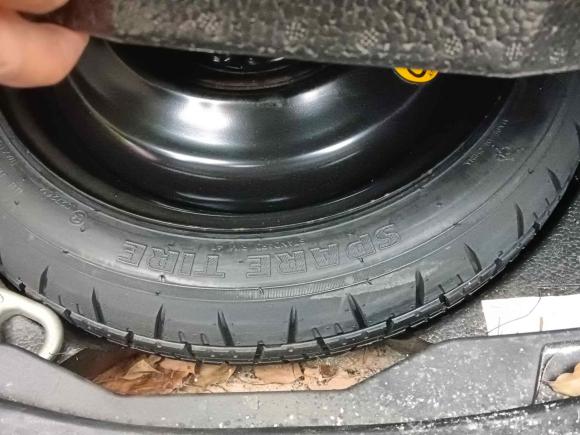 [苏州·苏U] 二手丰田威驰2019款 1.5L CVT创行版