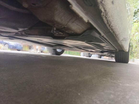 [义乌·浙G] 二手大众凌渡2019款 280TSI DSG舒适版 国V