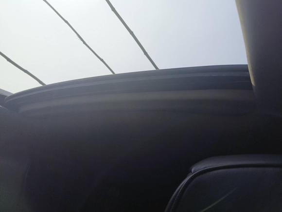 [杭州·赣C] 二手本田本田CR-V2015款 2.0L 四驱风尚版