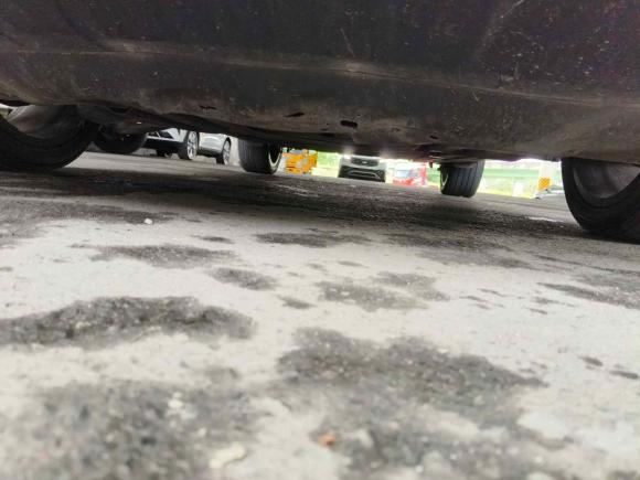 [成都·浙G] 二手比亚迪唐新能源2021款 DM-i 112KM 尊贵型