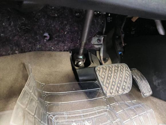 [北京·京N] 二手日产逍客2008款 20X雷 CVT 2WD