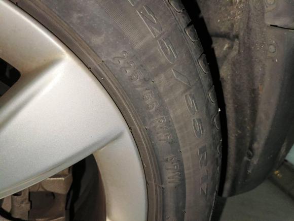 [南通·苏F] 二手MINIMINI COUNTRYMAN2017款 1.5T COOPER ALL4