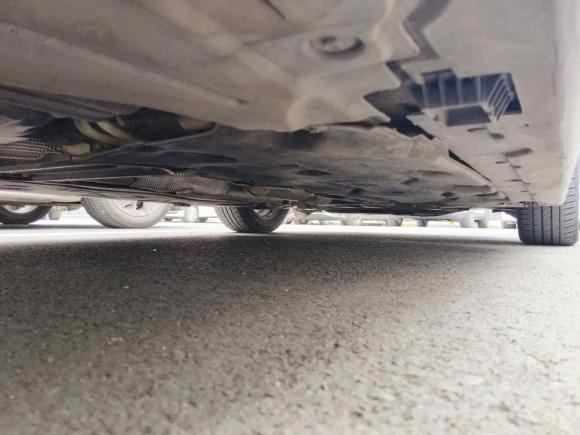 [芜湖·皖B] 二手MINIMINI2018款 1.5T COOPER 经典派