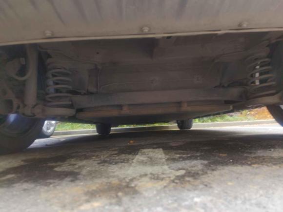 [金华·浙G] 二手比亚迪海豚2021款 401km 骑士版