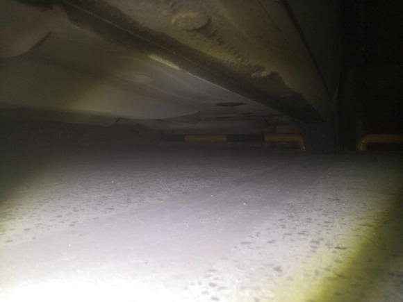 [芜湖·皖B] 二手别克英朗2017款 15N 自动精英型