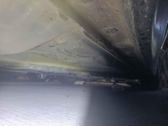 [深圳·粤B] 二手别克君越2019款 28T 豪华型