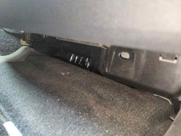 [青岛·鲁B] 二手丰田普拉多2016款 2.7L 自动豪华版