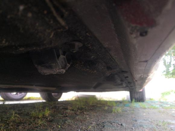 [合肥·皖A] 二手阿尔法·罗密欧Giulia朱丽叶2017款 2.0T 200HP 豪华版