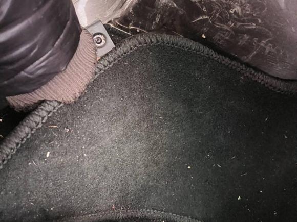 [常州·苏D] 二手金杯小海狮X302023款 1.5L 超享型客车5/6/7座无空调版SWC15M