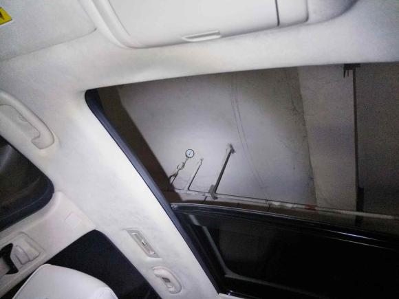 [杭州·浙A] 二手别克昂科旗2020款 28T 四驱Avenir艾维亚