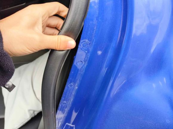 [青岛·鲁B] 二手捷豹捷豹XEL2018款 2.0T 200PS 精英版