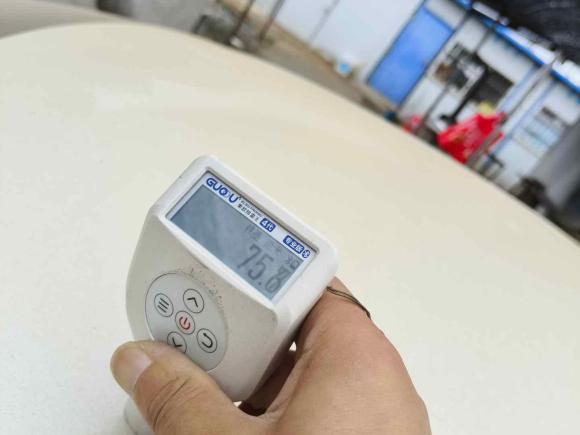 [金华·浙G] 二手日产轩逸2019款 1.6XE CVT舒适版 国VI