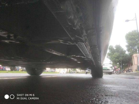 [台州·浙J] 二手本田奥德赛2018款 2.4L 智享版