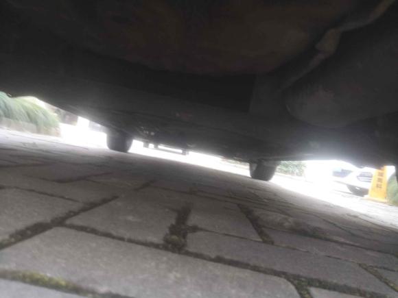 [湖州·浙E] 二手马自达马自达22008款 1.5L 自动豪华型