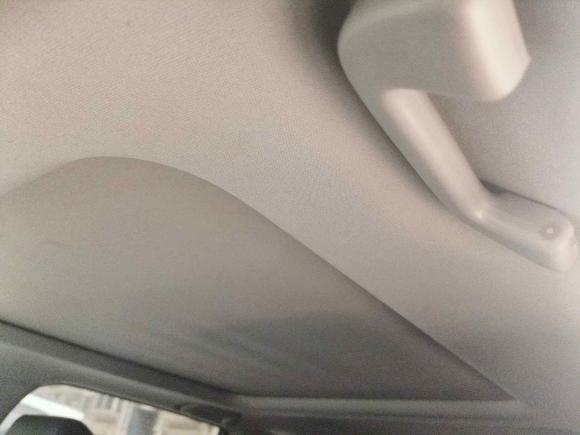 [济南·鲁A] 二手本田本田CR-V2017款 240TURBO CVT两驱风尚版