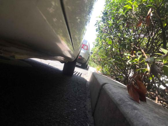 [青岛·鲁J] 二手铃木北斗星2019款 1.4L 手动精典款