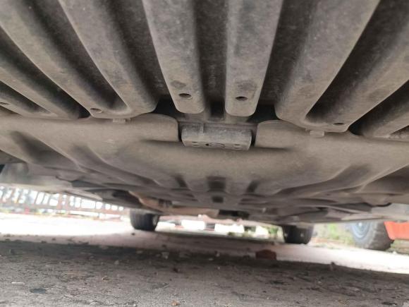 [苏州·苏U] 二手奔驰奔驰C级2013款 C 180 经典型 Grand Edition