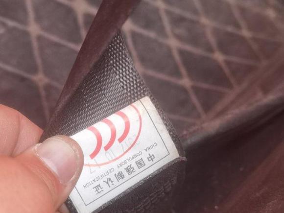 [金华·浙J] 二手现代名图2017款 1.6T 自动智能型GLS 国V