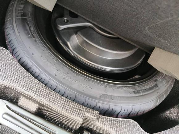 [成都·川A] 二手吉利汽车博越2020款 1.8TD DCT智尊PRO