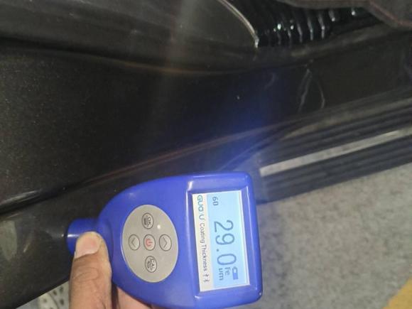 [佛山·粤E] 二手理想汽车理想ONE2020款 增程6座版