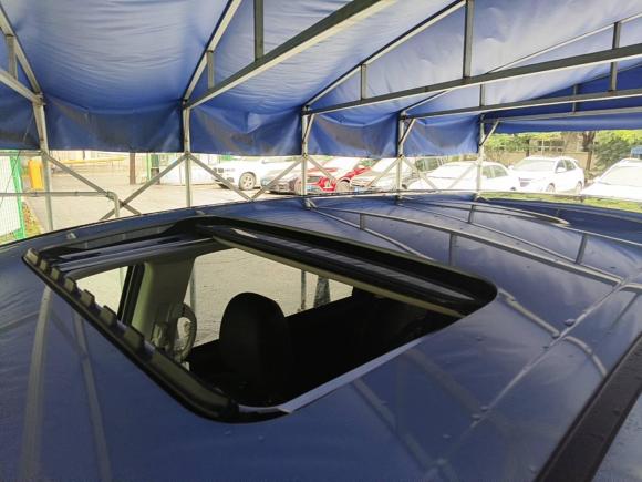 [上海·沪B] 二手本田奥德赛2019款 2.0L 锐·尊享版