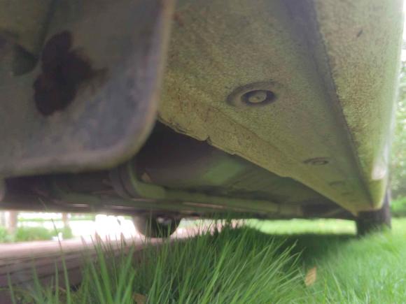 [济南·鲁A] 二手起亚焕驰2020款 改款 1.4L 自动舒适天窗版