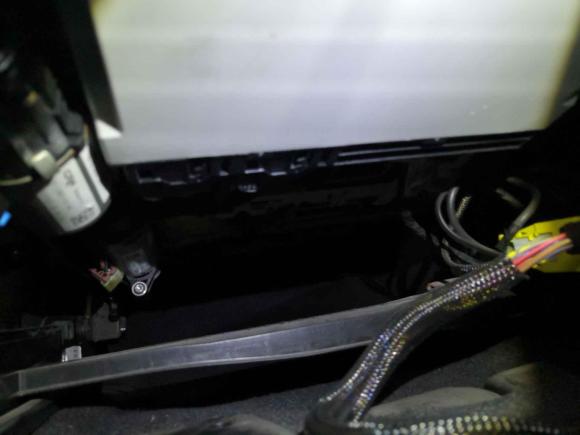 [宁波·浙B] 二手宝马宝马2系2014款 220i 运动设计套装