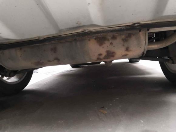 [义乌·川C] 二手哈弗哈弗H22017款 蓝标 1.5T 手动两驱豪华型