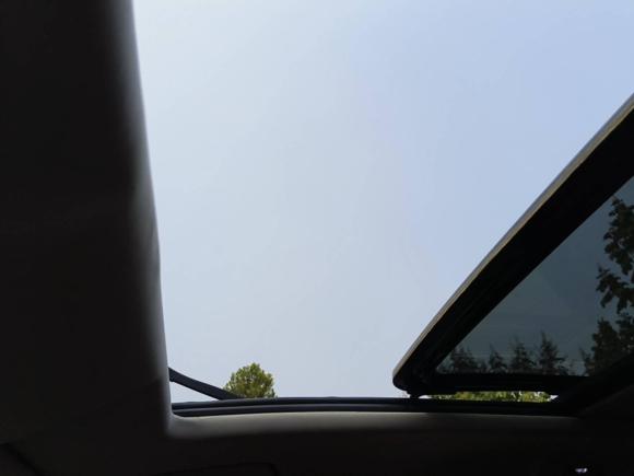 [西安·陕A] 二手奇瑞新能源大蚂蚁2020款 高能pro版