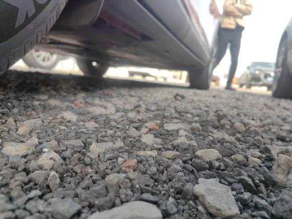 [杭州·浙A] 二手马自达马自达CX-42021款 2.0L 自动两驱蓝天探索版