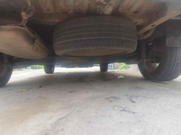 [义乌·浙G] 二手宝骏宝骏7302014款 1.5L 手动舒适型 7座