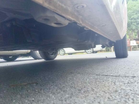 [上海·豫A] 二手五菱汽车宏光MINIEV2021款 马卡龙臻享款 磷酸铁锂