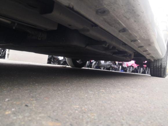 [苏州·苏E] 二手长安凯程长安欧尚A600EV2019款 EV