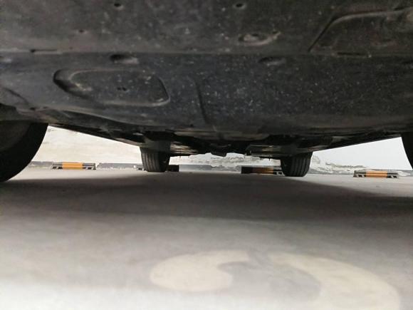 [常州·苏D] 二手马自达马自达CX-52013款 2.0L 自动两驱舒适型