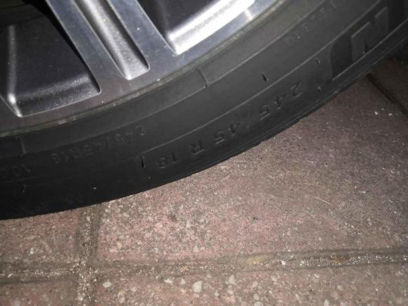 [无锡·苏L] 二手奔驰奔驰E级2020款 E 300 L 豪华型