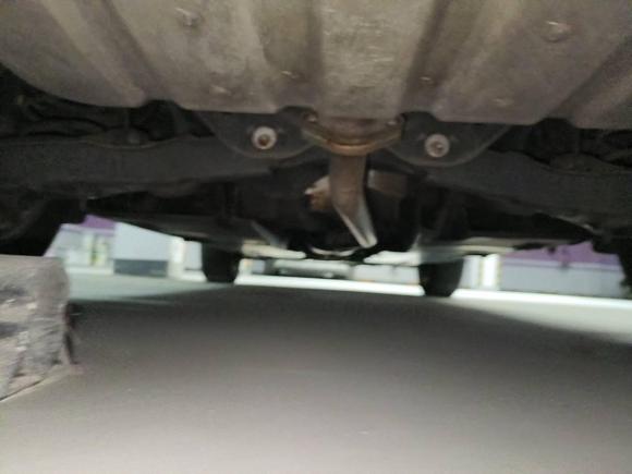 [常州·苏D] 二手马自达马自达CX-52013款 2.0L 自动两驱舒适型