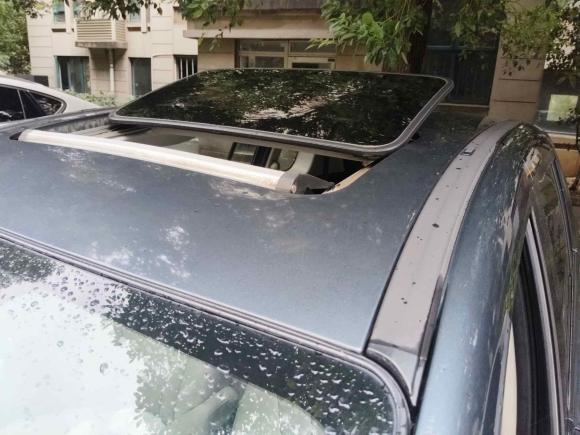 [苏州·苏E] 二手马自达马自达52011款 2.0L 手动舒适型