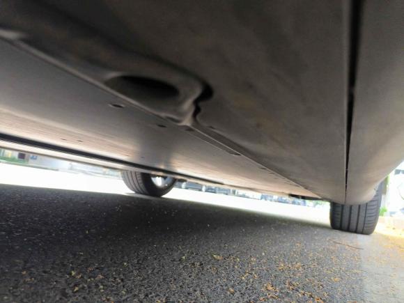 [苏州·苏E] 二手特斯拉Model Y2022款 后轮驱动版