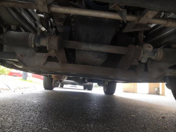 [金华·浙G] 二手北汽幻速北汽幻速S32014款 1.5L 豪华型 国IV