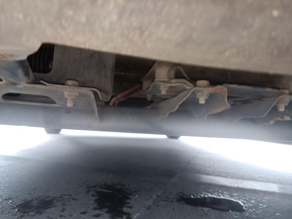 [佛山·粤E] 二手五菱汽车宏光MINIEV2020款 悦享款 磷酸铁锂