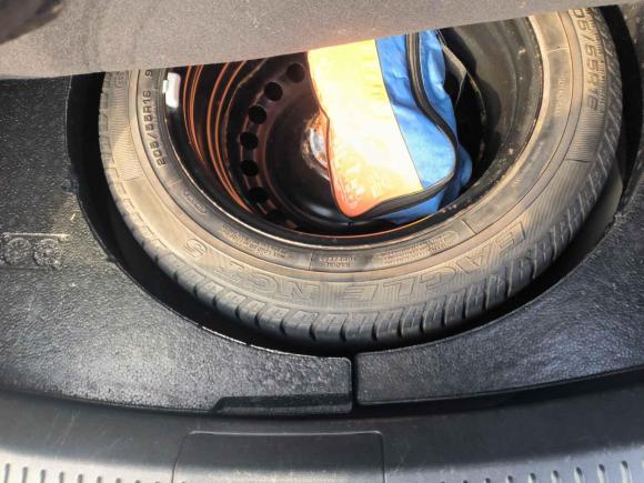 [杭州·浙A] 二手马自达马自达32006款 2.0L 自动标准型