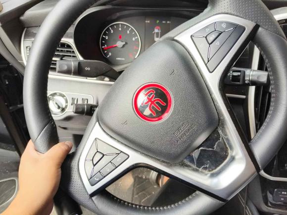 [成都·渝A] 二手比亚迪宋MAX2017款 1.5T 自动智联精英型 7座