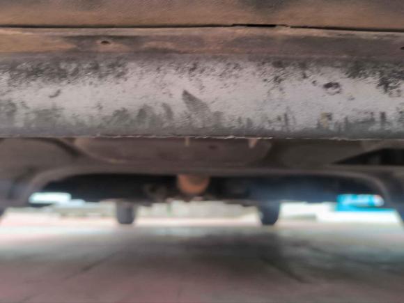 [常州·苏D] 二手大众Polo2011款 1.4L 手动致尚版